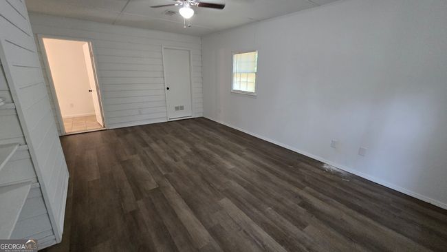 4610 Hamlet Walk Se, House other with 3 bedrooms, 2 bathrooms and null parking in Conyers GA | Image 27
