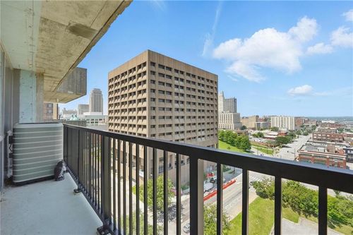 apt-1603-600 Admiral Blvd, Kansas City, MO, 64106-1577 | Card Image