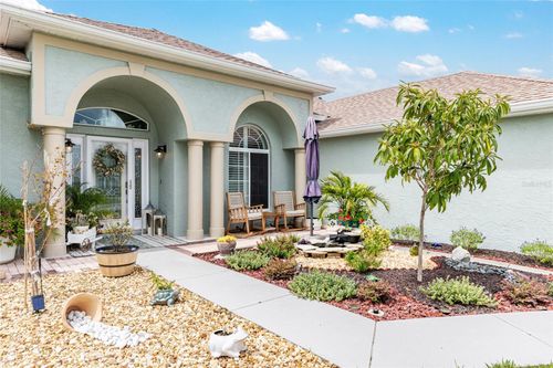 5719 Nw 25th Loop, OCALA, FL, 34482-4267 | Card Image