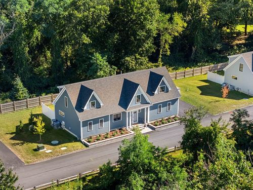 24-24 Primrose Ln, Ipswich, MA, 01938-2669 | Card Image