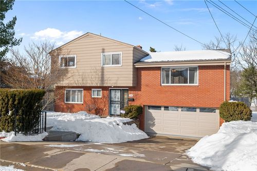 1156 W Point Ave, Brighton Heights, PA, 15212 | Card Image
