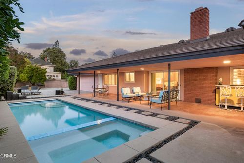 85 Gardenia Ct, Upland, CA, 91786 | Card Image