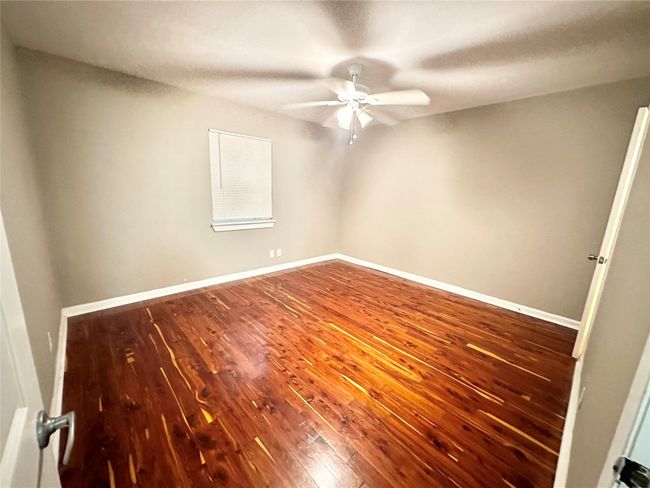 1302 S Quinlan Park Rd, Home with 0 bedrooms, 0 bathrooms and null parking in Austin TX | Image 31