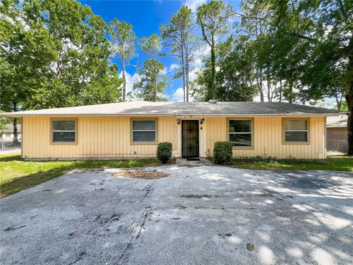 6226 Sw 10th Pl, GAINESVILLE, FL, 32607-5621 | Card Image