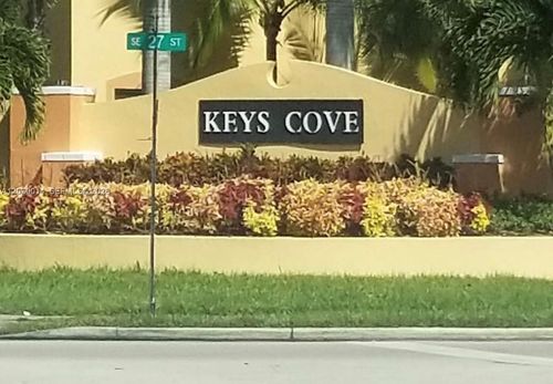 202-2755 Se 16th Ave, Homestead, FL, 33035-2566 | Card Image