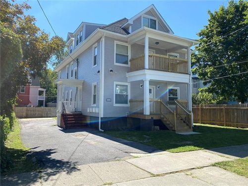 2 Fox Terrace, Poughkeepsie, NY, 12603 | Card Image