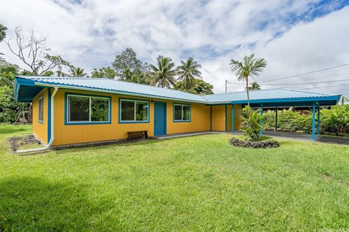 n-15-303 Puni Makai Loop, PAHOA, HI, 96778 | Card Image