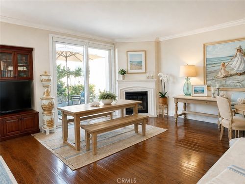 309-901 Deep Valley Dr, Rolling Hills Estates, CA, 90274-4803 | Card Image