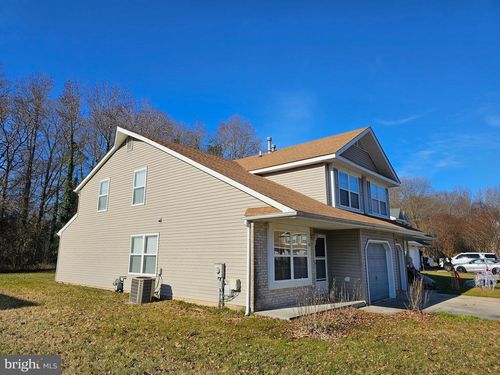 38 Heatherfield Way, DOVER, DE, 19904-9750 | Card Image