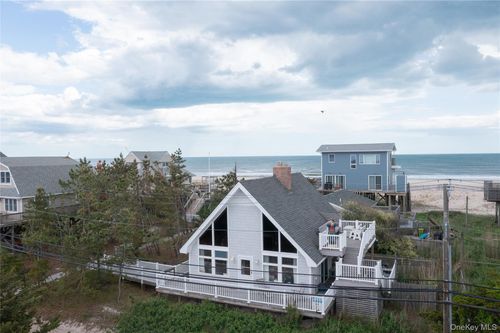 618 Monte Cristo Walk, Bay Shore, NY, 11706 | Card Image