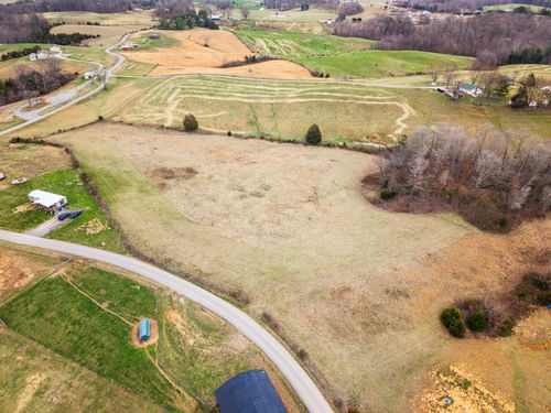 0 Ben Roy Road, Nancy, KY, 42544 | Card Image