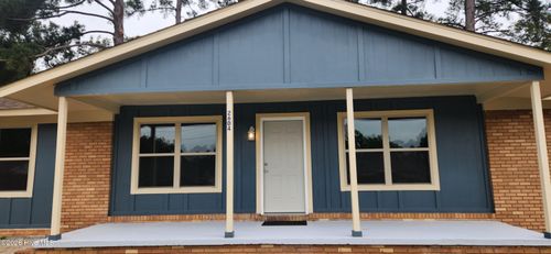 2604 Blueberry Dr, Augusta, GA, 30906-3640 | Card Image