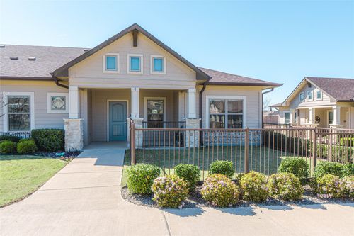 201-240 Washington St, Red Oak, TX, 75154-2746 | Card Image