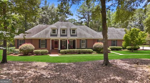 399 Creekside Cv, Statesboro, GA, 30461-0709 | Card Image