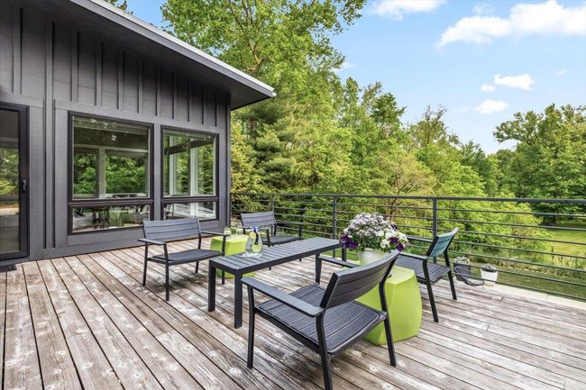 16128 Walnut Ct, House other with 4 bedrooms, 3 bathrooms and null parking in Three Oaks MI | Image 17