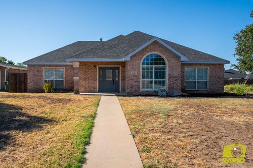 5941 Stratford Ave, San Angelo, TX, 76901-5227 | Card Image