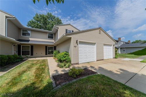 apt-c-6854 Colonial Dr, Mentor, OH, 44060-4091 | Card Image