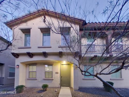 12575 W Gentle Rain Rd, Peoria, AZ, 85383-7226 | Card Image