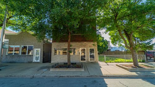 13351 S Baltimore Ave, Chicago, IL, 60633-1424 | Card Image