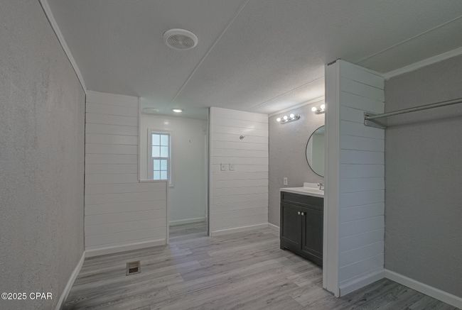 255 N Highway 22 A, House other with 3 bedrooms, 2 bathrooms and null parking in Panama City FL | Image 7