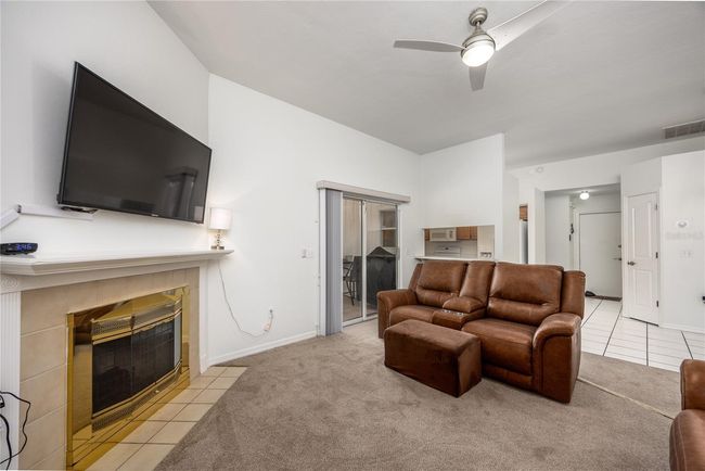 3653 Nw 67 Th Ave, House other with 3 bedrooms, 2 bathrooms and null parking in Gainesville FL | Image 20