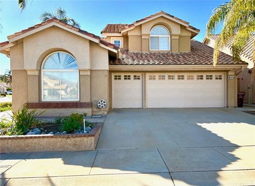 1587 Scioto Ct, Banning, CA, 92220-6486 | Card Image