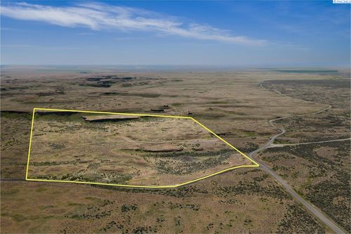 0 Lot 35 Eagle Springs Ranch, Other, WA, 98860 | Card Image