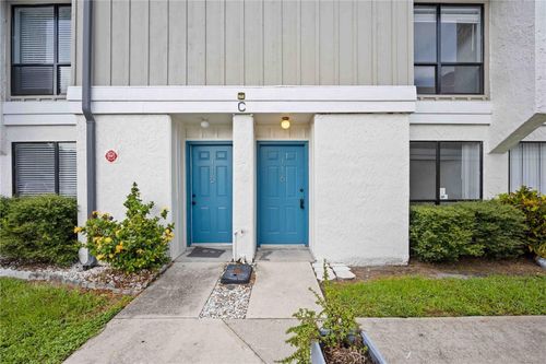 apt-116-4001 Beneva Rd, SARASOTA, FL, 34233-1039 | Card Image