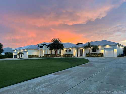 16475 76th Trl N, Palm Beach Gardens, FL, 33418-7671 | Card Image