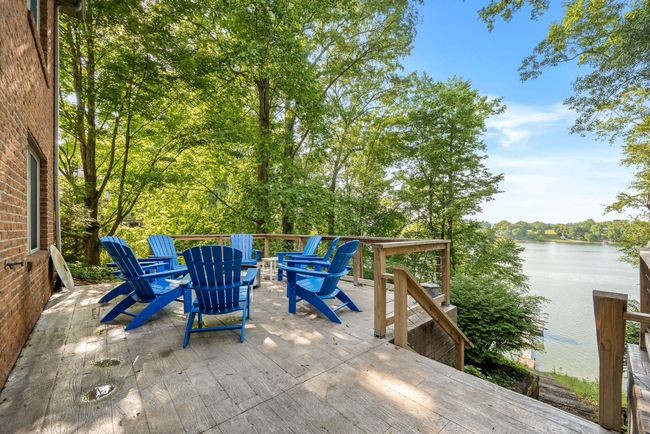 208 Loop Dr, House other with 4 bedrooms, 4 bathrooms and 3 parking in Winchester TN | Image 20