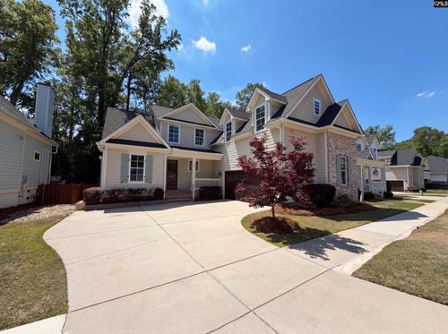 1901 Parrish Dr, Columbia, SC, 29206-1487 | Card Image