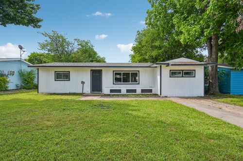 11506 Abston Ln, Dallas, TX, 75218-1501 | Card Image