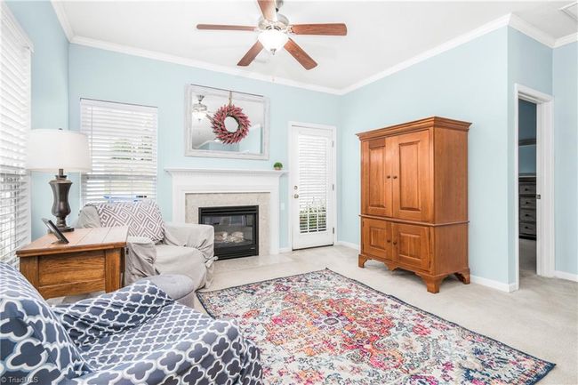 132 Penry Ln, House other with 3 bedrooms, 3 bathrooms and null parking in Clemmons NC | Image 8