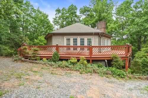 3190 Holly Rd, Connelly Springs, NC, 28612-7125 | Card Image