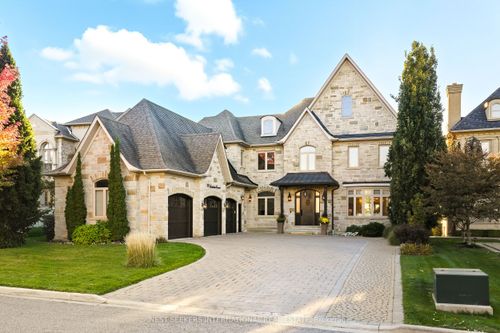 79 Grandvista Cres, Woodbridge, ON, L4H3J6 | Card Image