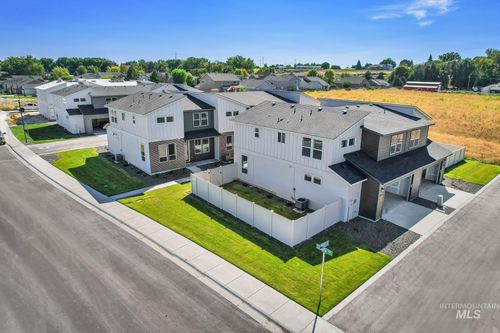 2909 Abajo Ln, Caldwell, ID, 83605-1248 | Card Image