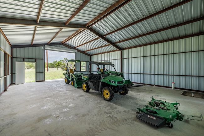 15 - 221 Coyote Trl, Home with 0 bedrooms, 0 bathrooms and null parking in Harper TX | Image 6