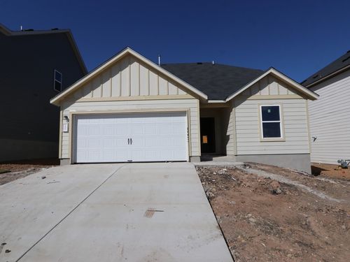 12216 Dillon Falls Dr, Austin, TX, 78747-4621 | Card Image