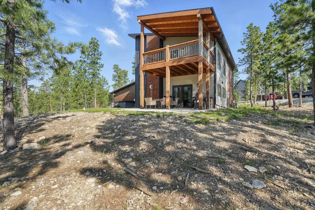21332 Trailside Rd, House other with 5 bedrooms, 4 bathrooms and null parking in lead SD | Image 40
