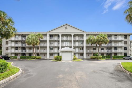 apt-201-1502 Whitehall Dr, Davie, FL, 33324-6604 | Card Image