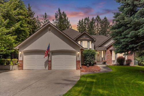 9412 N Oakland Ct, Newman Lake, WA, 99025-8442 | Card Image