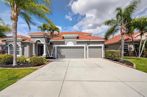 9935 Via San Marco Loop, FORT MYERS, FL, 33905-5410 | Card Image