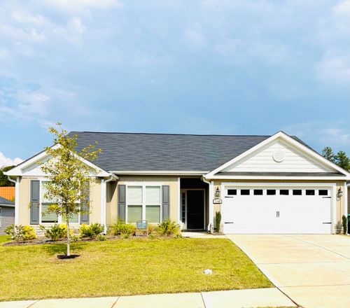 7145 Paisley Cir, Graniteville, SC, 29829-3869 | Card Image