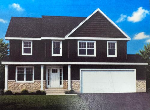 15948 Stevenson St, Lowell, IN, 46356 | Card Image
