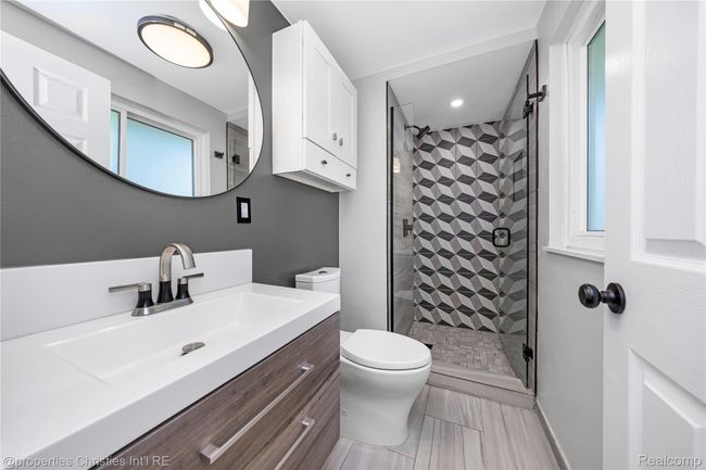 017 - 7137 Stonebrook - OnDemandPix Photography.JPG | Image 19