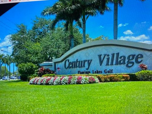 412c-13100 Sw 11th Ct, Pembroke Pines, FL, 33027-2164 | Card Image