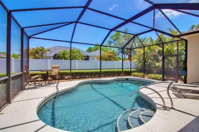 4706 Josselin Pl, House other with 4 bedrooms, 2 bathrooms and null parking in PARRISH FL | Image 69
