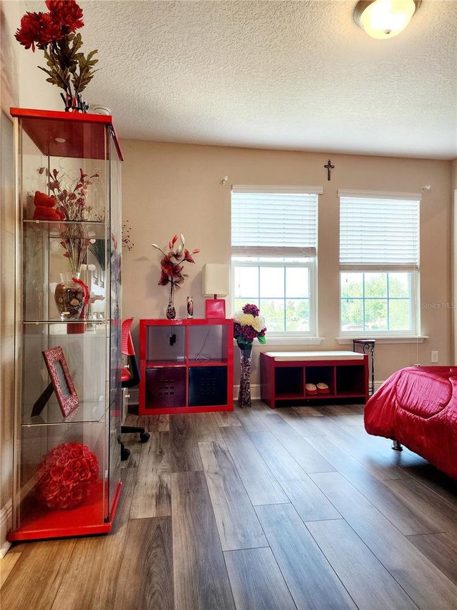 813 Marsh Reed Dr, House other with 5 bedrooms, 4 bathrooms and null parking in Winter Garden FL | Image 58