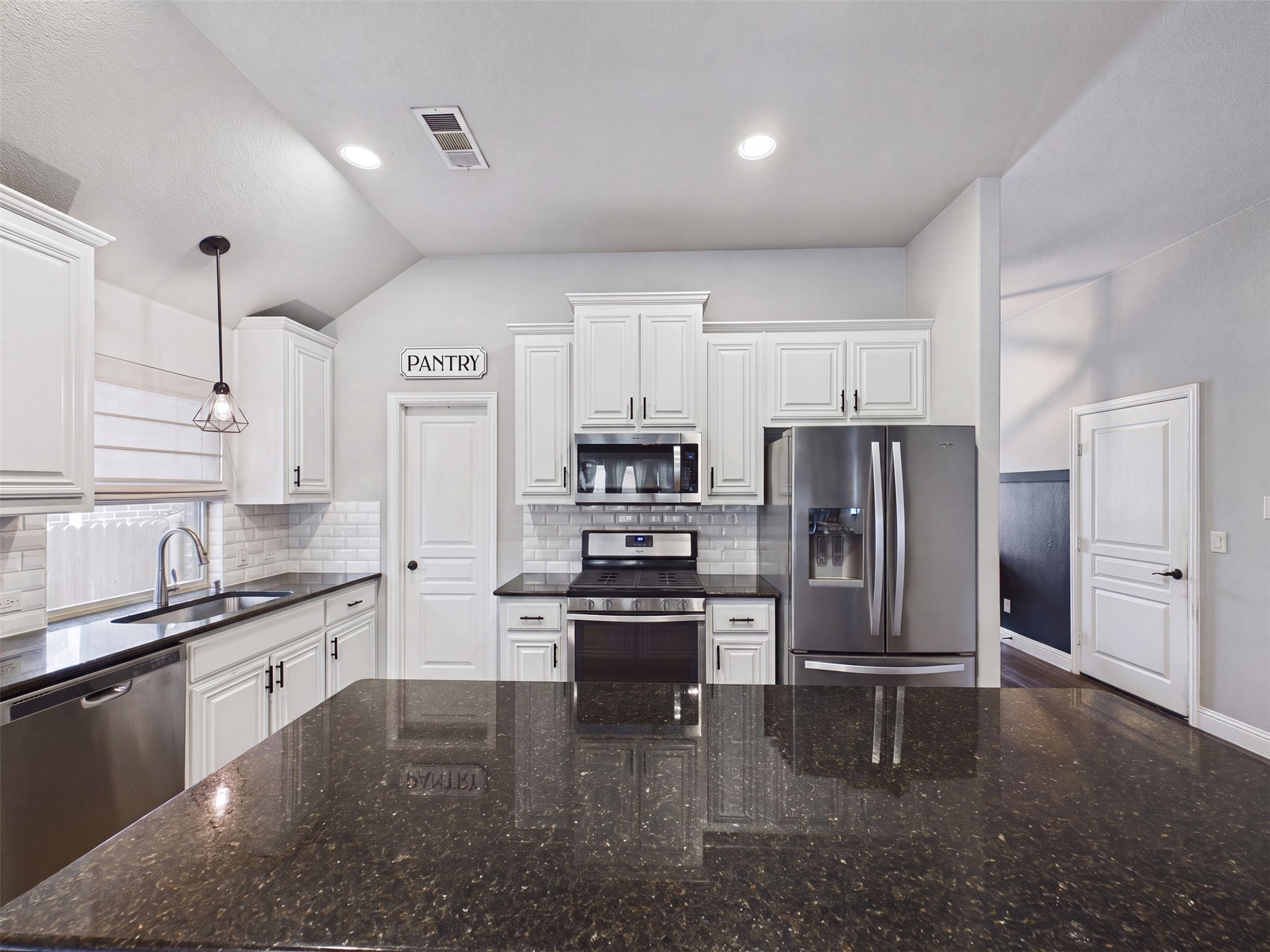 Residential in McKinney 4