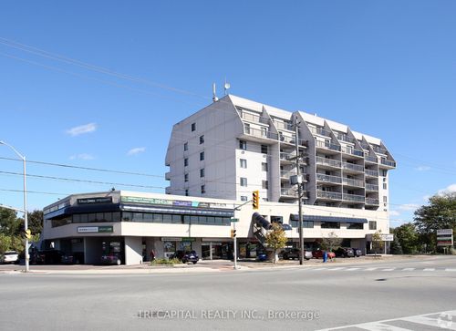 229-1255 Commissioners Rd W, London, ON, N6K3N5 | Card Image